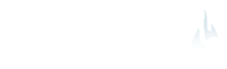 Heartburn 24 Logo